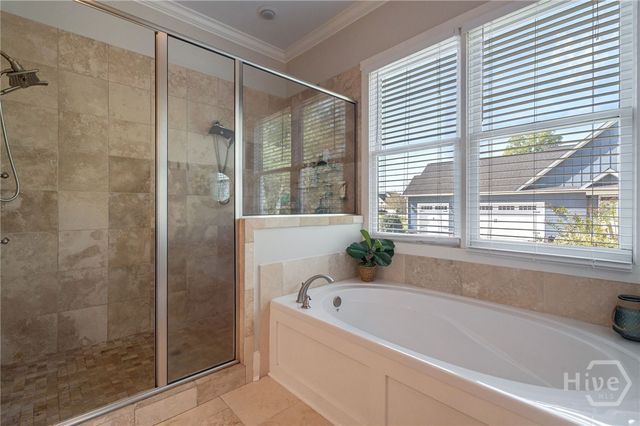 1091 W Magnolia Loop, Madison, GA 30650