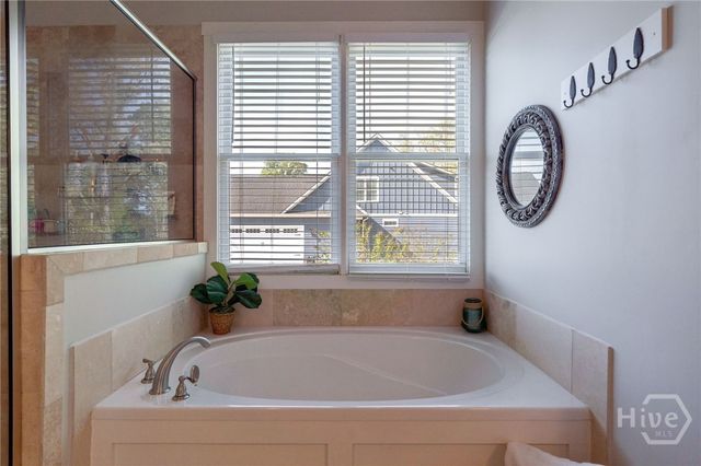 1091 W Magnolia Loop, Madison, GA 30650