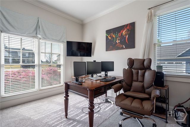 1091 W Magnolia Loop, Madison, GA 30650