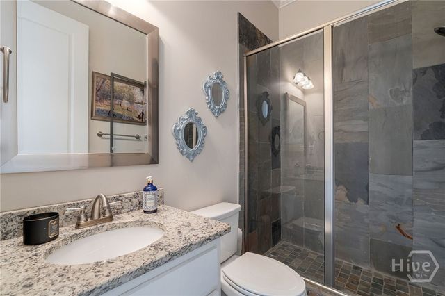 1091 W Magnolia Loop, Madison, GA 30650
