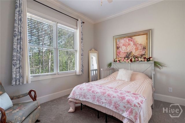 1091 W Magnolia Loop, Madison, GA 30650
