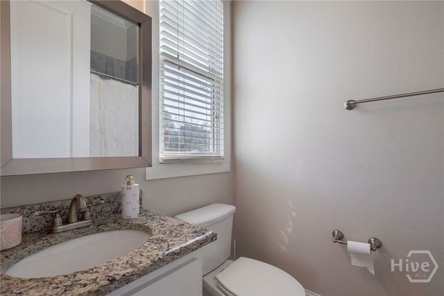 1091 W Magnolia Loop, Madison, GA 30650