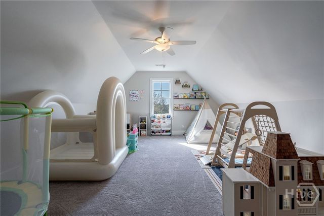 1091 W Magnolia Loop, Madison, GA 30650
