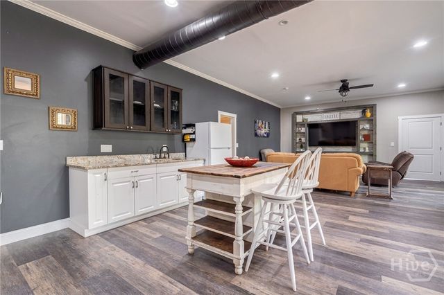 1091 W Magnolia Loop, Madison, GA 30650