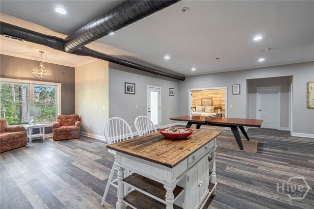 1091 W Magnolia Loop, Madison, GA 30650