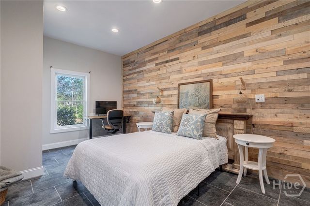 1091 W Magnolia Loop, Madison, GA 30650