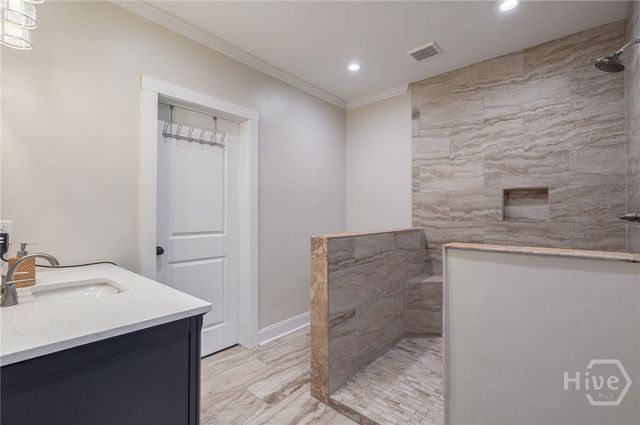 1091 W Magnolia Loop, Madison, GA 30650