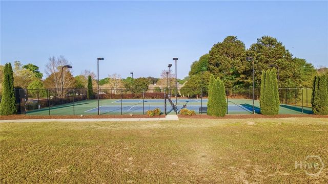1091 W Magnolia Loop, Madison, GA 30650
