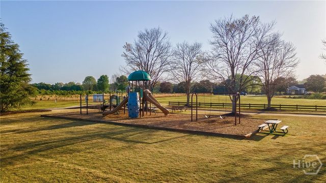 1091 W Magnolia Loop, Madison, GA 30650