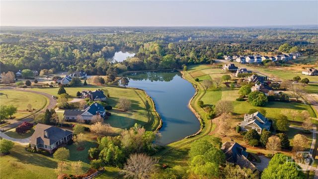 1091 W Magnolia Loop, Madison, GA 30650