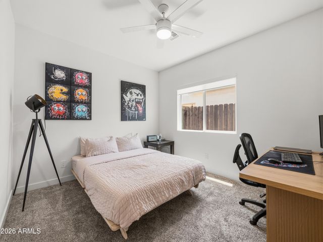 2345 N 28th Place, Phoenix, AZ 85008