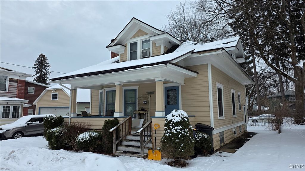 1 Remington Pl, German Flatts, NY 13357