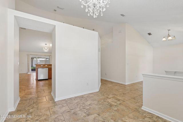 12564 KERNAN FOREST Boulevard, Jacksonville, FL 32225