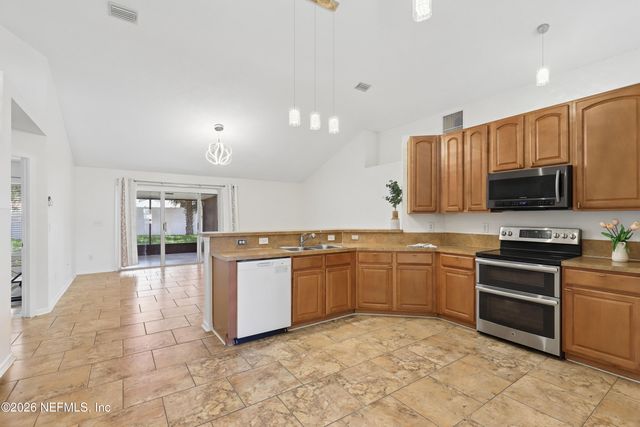12564 KERNAN FOREST Boulevard, Jacksonville, FL 32225