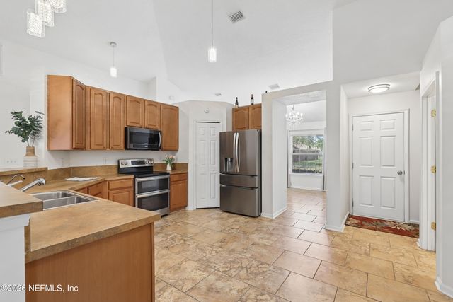 12564 KERNAN FOREST Boulevard, Jacksonville, FL 32225