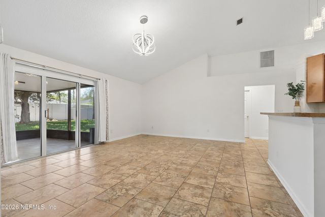 12564 KERNAN FOREST Boulevard, Jacksonville, FL 32225