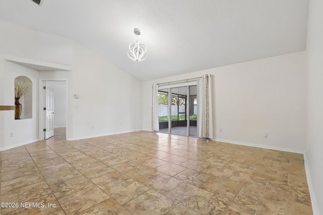 12564 KERNAN FOREST Boulevard, Jacksonville, FL 32225