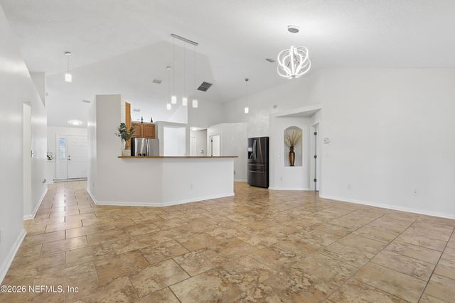 12564 KERNAN FOREST Boulevard, Jacksonville, FL 32225