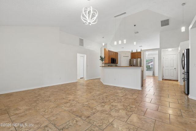 12564 KERNAN FOREST Boulevard, Jacksonville, FL 32225
