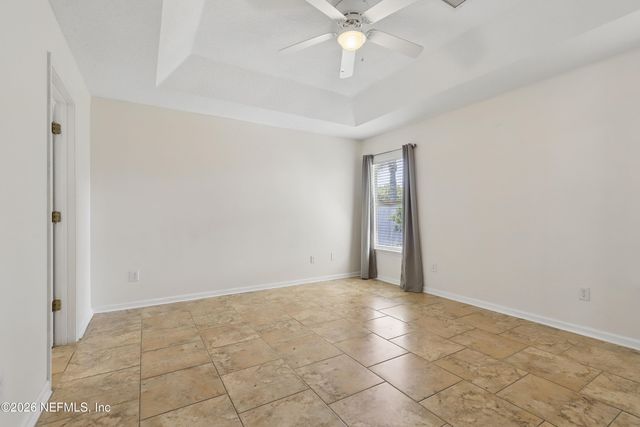 12564 KERNAN FOREST Boulevard, Jacksonville, FL 32225