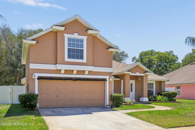 12564 KERNAN FOREST Boulevard, Jacksonville, FL 32225
