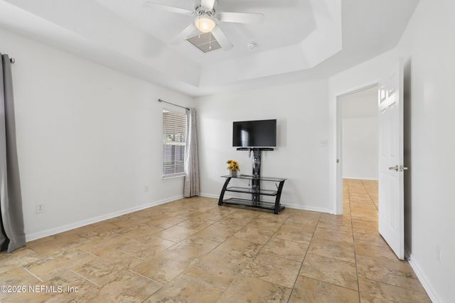 12564 KERNAN FOREST Boulevard, Jacksonville, FL 32225