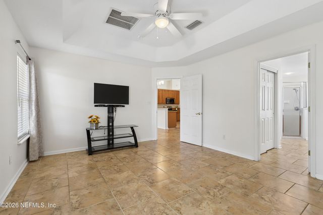 12564 KERNAN FOREST Boulevard, Jacksonville, FL 32225