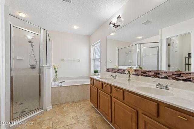 12564 KERNAN FOREST Boulevard, Jacksonville, FL 32225