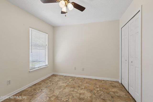 12564 KERNAN FOREST Boulevard, Jacksonville, FL 32225