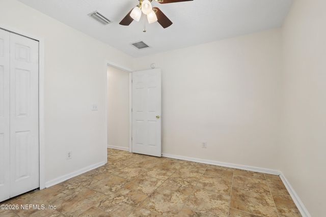 12564 KERNAN FOREST Boulevard, Jacksonville, FL 32225