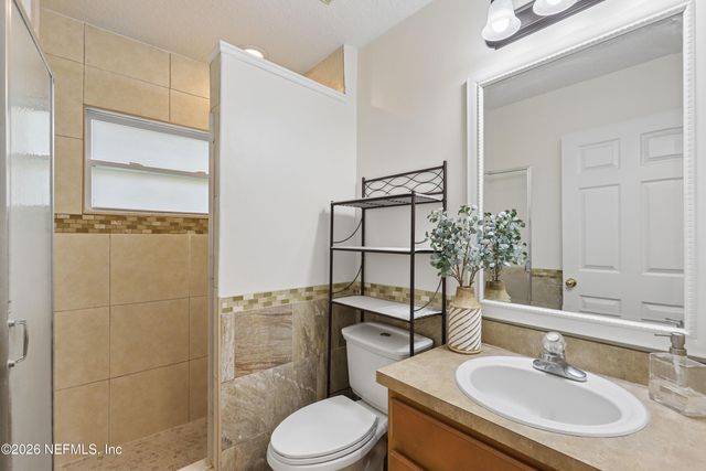 12564 KERNAN FOREST Boulevard, Jacksonville, FL 32225