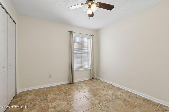 12564 KERNAN FOREST Boulevard, Jacksonville, FL 32225