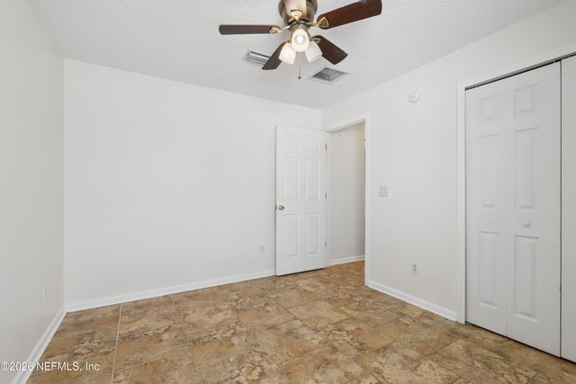 12564 KERNAN FOREST Boulevard, Jacksonville, FL 32225