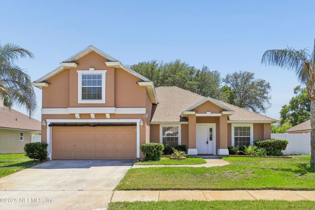 12564 KERNAN FOREST Boulevard, Jacksonville, FL 32225