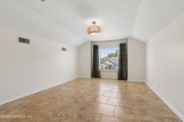 12564 KERNAN FOREST Boulevard, Jacksonville, FL 32225