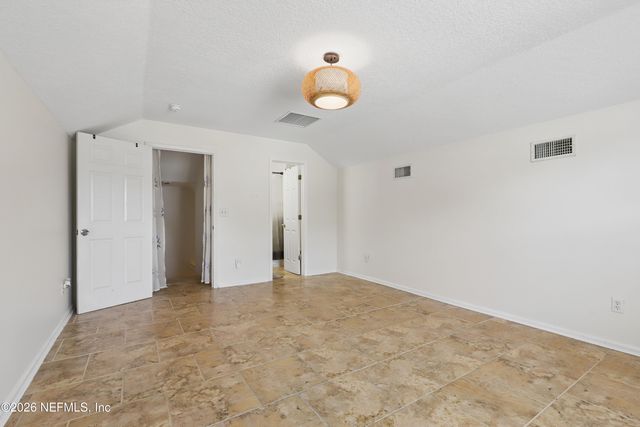 12564 KERNAN FOREST Boulevard, Jacksonville, FL 32225