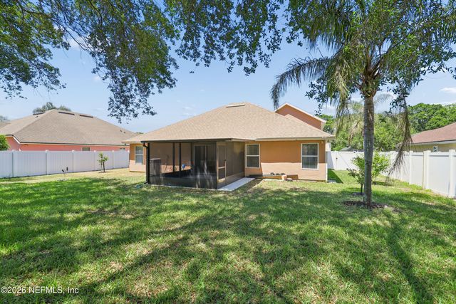 12564 KERNAN FOREST Boulevard, Jacksonville, FL 32225