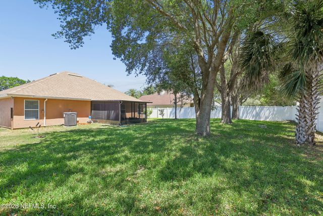 12564 KERNAN FOREST Boulevard, Jacksonville, FL 32225