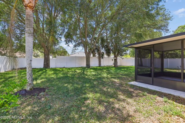 12564 KERNAN FOREST Boulevard, Jacksonville, FL 32225