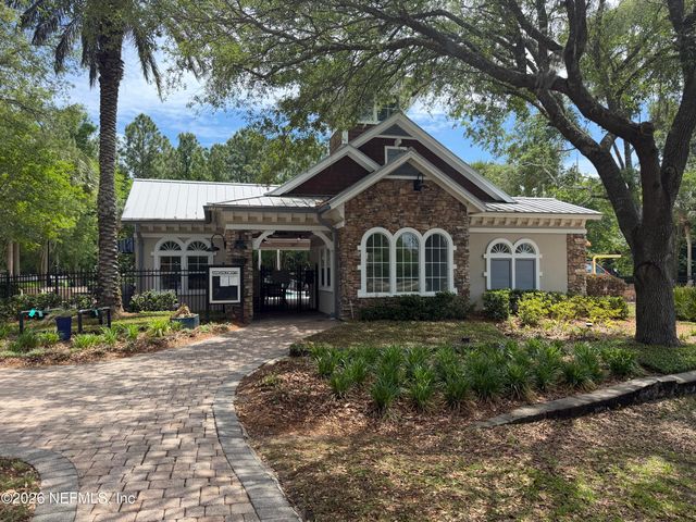 12564 KERNAN FOREST Boulevard, Jacksonville, FL 32225