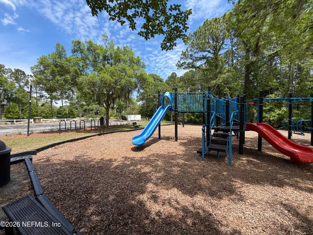 12564 KERNAN FOREST Boulevard, Jacksonville, FL 32225