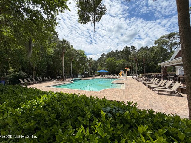 12564 KERNAN FOREST Boulevard, Jacksonville, FL 32225