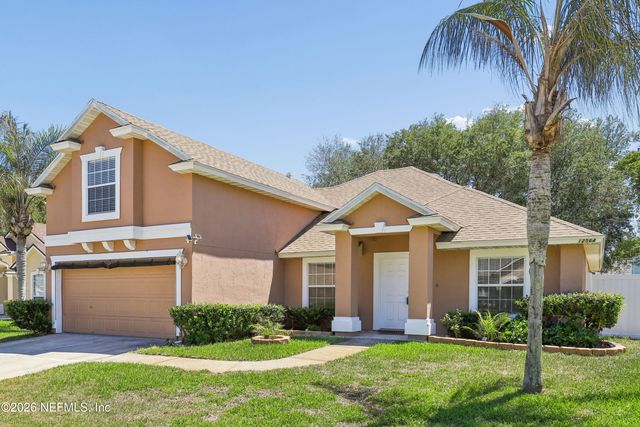 12564 KERNAN FOREST Boulevard, Jacksonville, FL 32225
