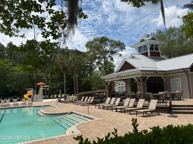 12564 KERNAN FOREST Boulevard, Jacksonville, FL 32225