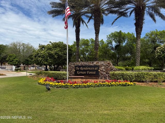 12564 KERNAN FOREST Boulevard, Jacksonville, FL 32225