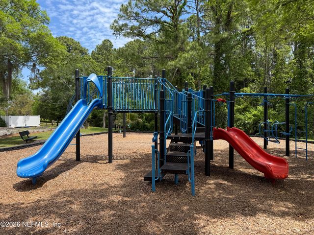 12564 KERNAN FOREST Boulevard, Jacksonville, FL 32225