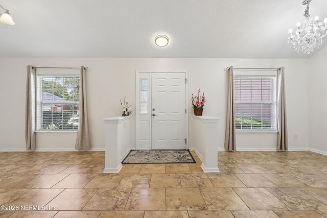 12564 KERNAN FOREST Boulevard, Jacksonville, FL 32225
