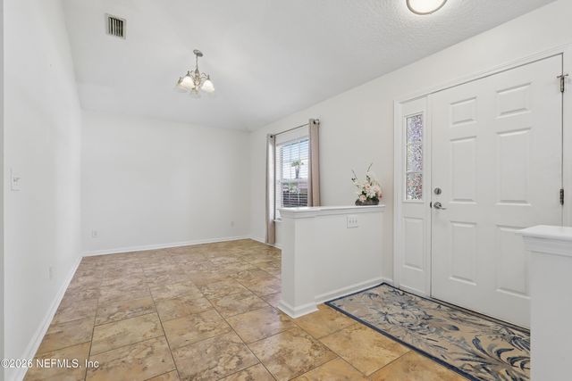 12564 KERNAN FOREST Boulevard, Jacksonville, FL 32225