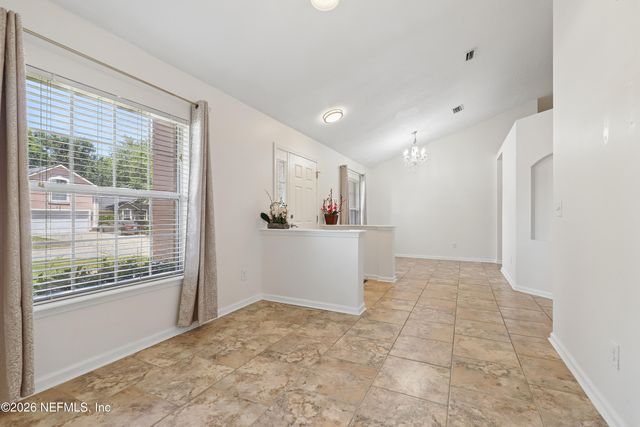 12564 KERNAN FOREST Boulevard, Jacksonville, FL 32225