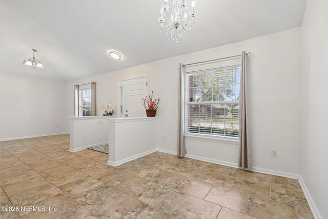 12564 KERNAN FOREST Boulevard, Jacksonville, FL 32225